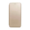 Чохол-книжка Beline Book Magnetic для Samsung Galaxy A02s (A025) Gold (5903919063225)