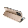 Чохол-книжка Beline Book Magnetic для Samsung Galaxy A02s (A025) Gold (5903919063225)