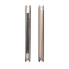 Чохол-книжка Beline Book Magnetic для Samsung Galaxy A02s (A025) Gold (5903919063225)