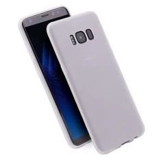 Чохол Beline Candy для Xiaomi Redmi 9C Clear (5903657577909)