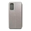 Чохол-книжка Beline Book Magnetic для Samsung Galaxy S20 FE Steel (5903657572744)