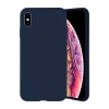 Чохол Beline Silicone для Samsung Galaxy M21 (M215) Blue (5903657575714)