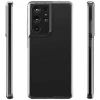 Чохол Mercury Jelly Case для Oppo A52 | A72 | A92 Transparent (8809724836498)