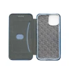 Чохол-книжка Beline Book Magnetic для Xiaomi Redmi Note 10 Pro Blue (5903919068152)