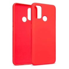 Чохол Beline Silicone для Oppo A53 Red (5903657579217)