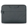 Сумка Tech-Protect Briefcase 15