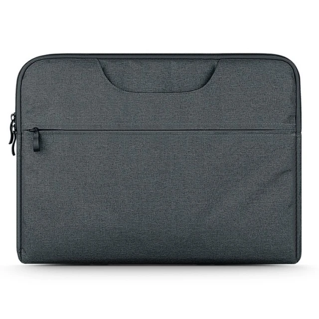 Сумка Tech-Protect Briefcase 15