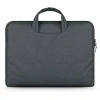 Сумка Tech-Protect Briefcase 15