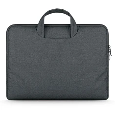 Сумка Tech-Protect Briefcase 15