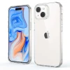 Чехол ESR Project Zero для iPhone 15 Clear (4894240173336)