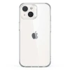 Чехол ESR Project Zero для iPhone 15 Clear (4894240173336)
