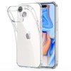 Чехол ESR Project Zero для iPhone 15 Clear (4894240173336)