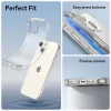 Чехол ESR Project Zero для iPhone 15 Clear (4894240173336)