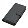 Чохол-книжка Tech-Protect Wallet для iPhone 15 Black with MagSafe (9319456603910)