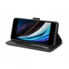 Чохол-книжка Tech-Protect Wallet для iPhone 15 Black with MagSafe (9319456603910)