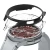 Чохли для Samsung Galaxy Watch 6 Classic 43mm
