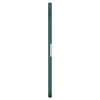 Чохол Spigen Urban Fit для iPad Pro 13 2024 7th Gen Midnight Green (ACS07763)
