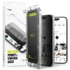 Защитное стекло Ringke Easy Slide для iPhone 16 Pro Privacy (2 pack) (8800274960053)