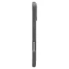 Чохол Spigen Rugged Armor для iPhone 16 Pro Max Grey with MagSafe (ACS07987)