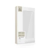 Чохол Tech-Protect FlexAir Hybrid для iPhone 17 Clear (5906302319411)