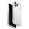 Чохол Uniq Lifepro Xtreme для iPhone 17 Pro Max Transparent (UNIQ-IP6.9P(2025)-LPRXCCLR)