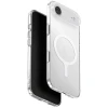 Чохол Uniq Airsuit для iPhone 17 Air Transparent with MagSafe (UNIQ-IP6.6(2025)-ASMGCLRW)
