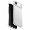Чохол Uniq Lifepro Xtreme для iPhone 17 Air Transparent (UNIQ-IP6.6(2025)-LPRXCCLR)