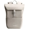 Рюкзак Uniq Arden RPET 24L Beige (UNIQ-ARDEN(24L)BP-DWBEG)