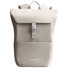 Рюкзак Uniq Arden RPET 18L Beige (UNIQ-ARDEN(18L)BP-DWBEG)
