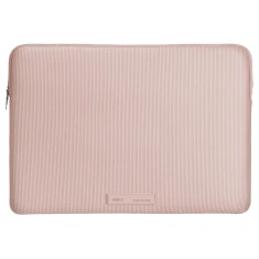 Чохол-папка для ноутбука Uniq Cyprus Ridge Edition 14 inch Pink (UNIQ-CYPRUSRE(13)-SUGPNK)