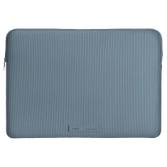 Чохол-папка для ноутбука Uniq Cyprus Ridge Edition 14 inch Blue (UNIQ-CYPRUSRE(13)-SKYBLUE)