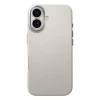 Чохол Uniq Lyden для iPhone 17 Clay with MagSafe (UNIQ-IP6.3(2025)-LYDMCLAY)