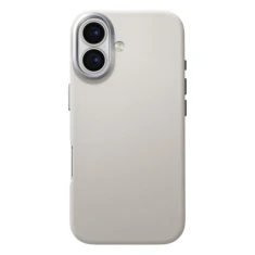 Чохол Uniq Lyden для iPhone 17 Clay with MagSafe (UNIQ-IP6.3(2025)-LYDMCLAY)