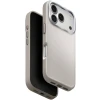 Чохол Uniq Lyden для iPhone 17 Pro Clay with MagSafe (UNIQ-IP6.3P(2025)-LYDMCLAY)