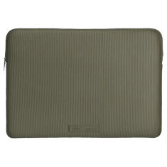 Чехол-папка для ноутбука Uniq Cyprus Ridge Edition 14 inch Green (UNIQ-CYPRUSRE(13)-DSAGGRN)