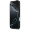 Чохол Red Bull Meshed Red Ring & Metal Buttons для iPhone 17 Navy with MagSafe (RBHMP17S24PUILVR)