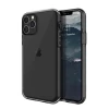 Чохол Uniq Clarion для iPhone 11 Pro Vapour Smoke (UNIQ-IP5.8HYB(2019)-CLRNSMK)