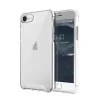 Чохол Uniq Combat для iPhone 7 | 8 | SE 2022 | SE 2020 Blanc White (UNIQ-IP9HYB-COMWHT)