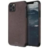 Чохол Uniq Sueve для iPhone 11 Pro Max Sueve Gray (UNIQ-IP6.5HYB(2019)-SUVWGY)