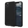 Чохол Uniq Transforma для iPhone 11 Pro Max Ebony Black (UNIQ-IP6.5HYB(2019)-TRSFBLK)