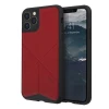 Чохол Uniq Transforma для iPhone 11 Pro Red (UNIQ-IP5.8HYB(2019)-TRSFRED)