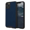 Чохол Uniq Transforma для iPhone 11 Pro Navy Panther (UNIQ-IP5.8HYB(2019)-TRSFBLU)