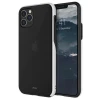 Чохол Uniq Vesto Hue для iPhone 11 Pro Max White (UNIQ-IP6.5HYB(2019)-VESHWHT)