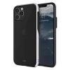 Чохол Uniq Vesto Hue для iPhone 11 Pro White (UNIQ-IP5.8HYB(2019)-VESHWHT)