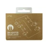 Органайзер Uniq Sim Adapter Traveler Kit 7in1 (UNIQ-TRLKIT-7IN1)