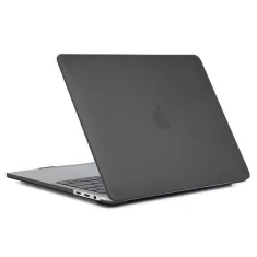 Чохол Uniq Husk Pro Claro для MacBook Pro 13