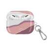 Чохол Uniq Coehl Ciel для AirPods Pro Sunset Pink (UNIQ-AIRPODSPRO-CELPNK)