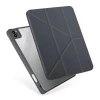 Чохол Uniq Moven для iPad Pro 11 2021 | 2020 Grey Antimicrobial (Uni000397)