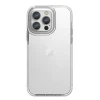 Чохол Uniq Combat для iPhone 13 Pro Max White (UNIQ-IP6.7HYB(2021)-COMWHT)