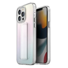 Чохол Uniq Heldro для iPhone 13 | 13 Pro Iridescent (UNIQ-IP6.1PHYB(2021)-HELIRD)